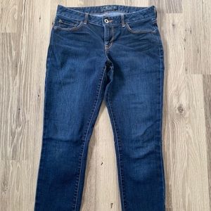 Lucky Jeans - Lolita Size 2